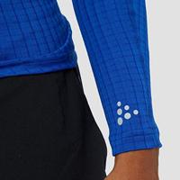 Craft 1906255 Progress Baselayer CN LS M - Club Cobolt - XL - thumbnail