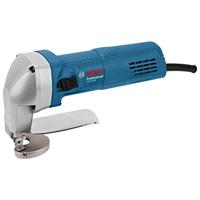 Bosch Professional Blikschaar 0601500500 GSC 75-16 - thumbnail