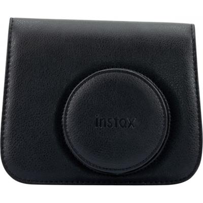 Fujifilm Instax Wide 300 Tas zwart