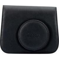 Fujifilm Instax Wide 300 Tas zwart - thumbnail