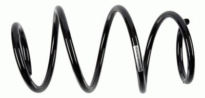 Chassisveer 993345 Chassisveer 993345