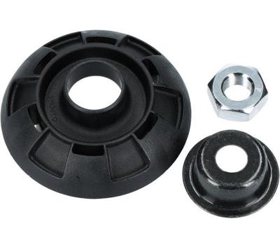 Shimano achternaaf afdekkapset / stofkap sg-7r46/sg-c3000 voor nexus 7 (i.p.v. rollerbrake)