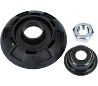 Shimano achternaaf afdekkapset / stofkap sg-7r46/sg-c3000 voor nexus 7 (i.p.v. rollerbrake) - thumbnail