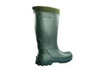 Drywalker Ultra High Minus 40 Size 42 - thumbnail