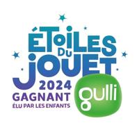 Nachtlampje projector met watereffecten Zeehond Aqua Dream PABOBO beige - thumbnail