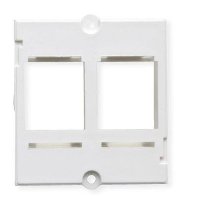 Bachmann 917.158 Montage-accessoires 1 stuk(s)