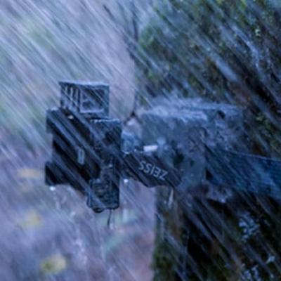 Zeiss Vari-Mount