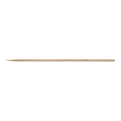 KS Tools 9639505 Reinigingspen voor schroefdraad