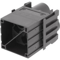 LAPP 44423216 Pin-inzetstuk EPIC® MH 4 Totaal aantal polen 4 10 stuk(s) - thumbnail