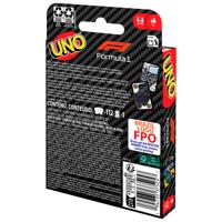 UNO Formule 1 - thumbnail