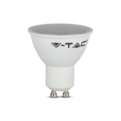 Enzo Kanlux Inbouw spot 50mm verstelbaar wit 5013131