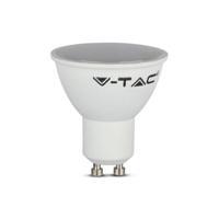 Enzo Kanlux Inbouw spot 50mm verstelbaar wit 5013131 - thumbnail