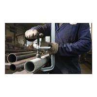 Bessey SL20M Constructieklem Spanbreedte (max.):200 mm Afm. werkbereik:120 mm - thumbnail