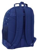 Schoolrugzak Harry Potter Captain Marineblauw 32 x 42 x 15 cm - thumbnail