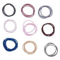 Haarelastieken, 40st. - thumbnail