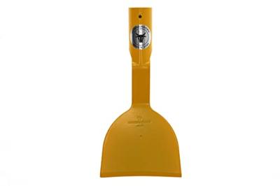 Ochsenkopf 1592610 Schilschop 1180 mm 770 g
