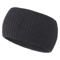 Luhta Nummi Cap + Oorwarmer 1 - thumbnail