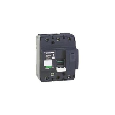 Schneider Electric 18890 Lastscheidingsschakelaar 80 A 500 V/AC 1 stuk(s)