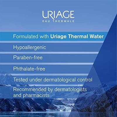 Uriage Age Lift Sérum Lissant Intensif 30ml