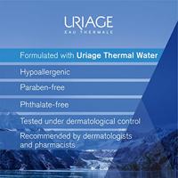 Uriage Age Lift Sérum Lissant Intensif 30ml - thumbnail