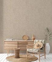 Livingwalls Metropolitan Stories 2 beige behang | 379042 - thumbnail