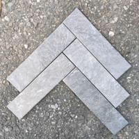 Flaminia Crux Taupe 7x28 Flaminia - thumbnail