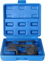 Brilliant Tools BT593670 Motorinstelgereedschapsset voor Chrysler, Jeep, Dodge 2.8L diesel - thumbnail