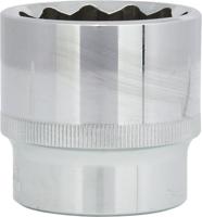 KS Tools 9181361 9181361 Verwisselbare kop - thumbnail