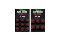 Korda Plastic Wafter Link 15mm - thumbnail