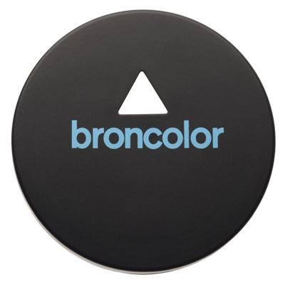 Broncolor beschermkap voor paraplu reflector Ø 120 mm