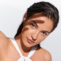 Vichy Idéal Soleil Zonbeschermend Water Hydratatie SPF30 200ml - thumbnail