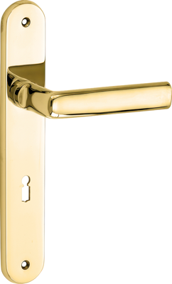 Krukgarn. Padania/Modern MGO BB72