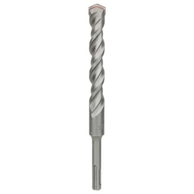 Bosch Accessories 2608831048 2608831048 Carbide Hamerboor 18 mm Gezamenlijke lengte 200 mm SDS-Plus 1 stuk(s) Bosch Accessories 2608831048 2608831048 Carbide Hamerboor 18 mm Gezamenlijke lengte 200 mm SDS-Plus 1 stuk(s)