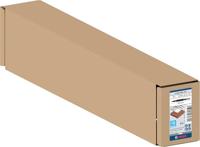 Bosch Accessories 2608690132 Puntbeitel Gezamenlijke lengte 250 mm SDS-Plus 10 stuk(s) - thumbnail