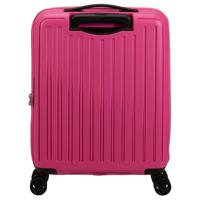 Rejoy Spinner 55/20 TSA Hawaiian Pink - thumbnail