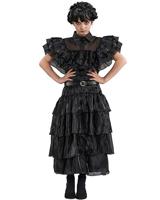 Wednesday Addams Family Baljurk Kind - thumbnail