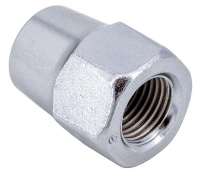 SHIMANO alfine cap nut for sg-s700