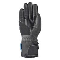 OXFORD handschoenen "spartan gloves spartan ms mens black gr. m - thumbnail