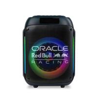 Speakers Red Bull RB-SK250 Zwart - thumbnail
