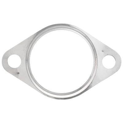 Pakking, uitlaatpijp 589460