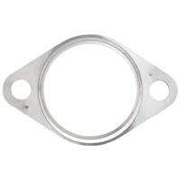 Pakking, uitlaatpijp 589460 - thumbnail