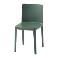 HAY Elementaire Stoel - thumbnail