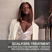 Kevin Murphy Scalp.Spa Treatment 170ml - thumbnail