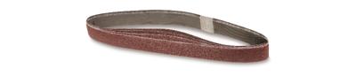 Beta 1937 N10-GR100-10 sand belts for 1937n10 1937N10-GR100 - 019370150
