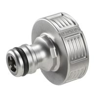 Gardena Premium kraanstuk 21mm (g 1/2) - thumbnail