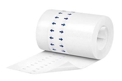 Omnifix Silicone 10cmx5m 9000010