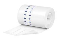 Omnifix Silicone 10cmx5m 9000010 - thumbnail