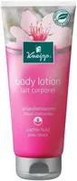Kneipp Body Body Lotion Melk Amandelbloesem 200ml - thumbnail