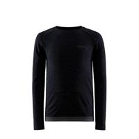 Craft Dry Active Comfort Thermoshirt Junior 158 - thumbnail