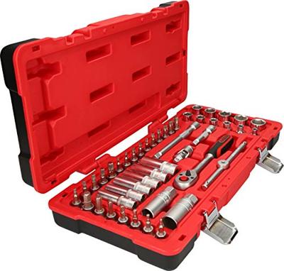 KS Tools 951.0646 951.0646 Dopsleutelset